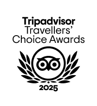 TC 透明 BF 徽标 LL 2025 RGB