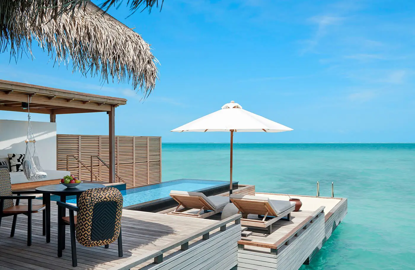 2-Grand-Water-Villa