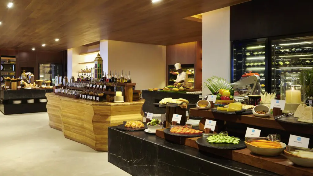 Taste Raha Slider 4 1