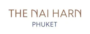 отель naiharn phuket