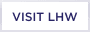 LHW Botton.png
