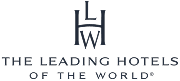 1200px The Leading Hotels of the World logo 1