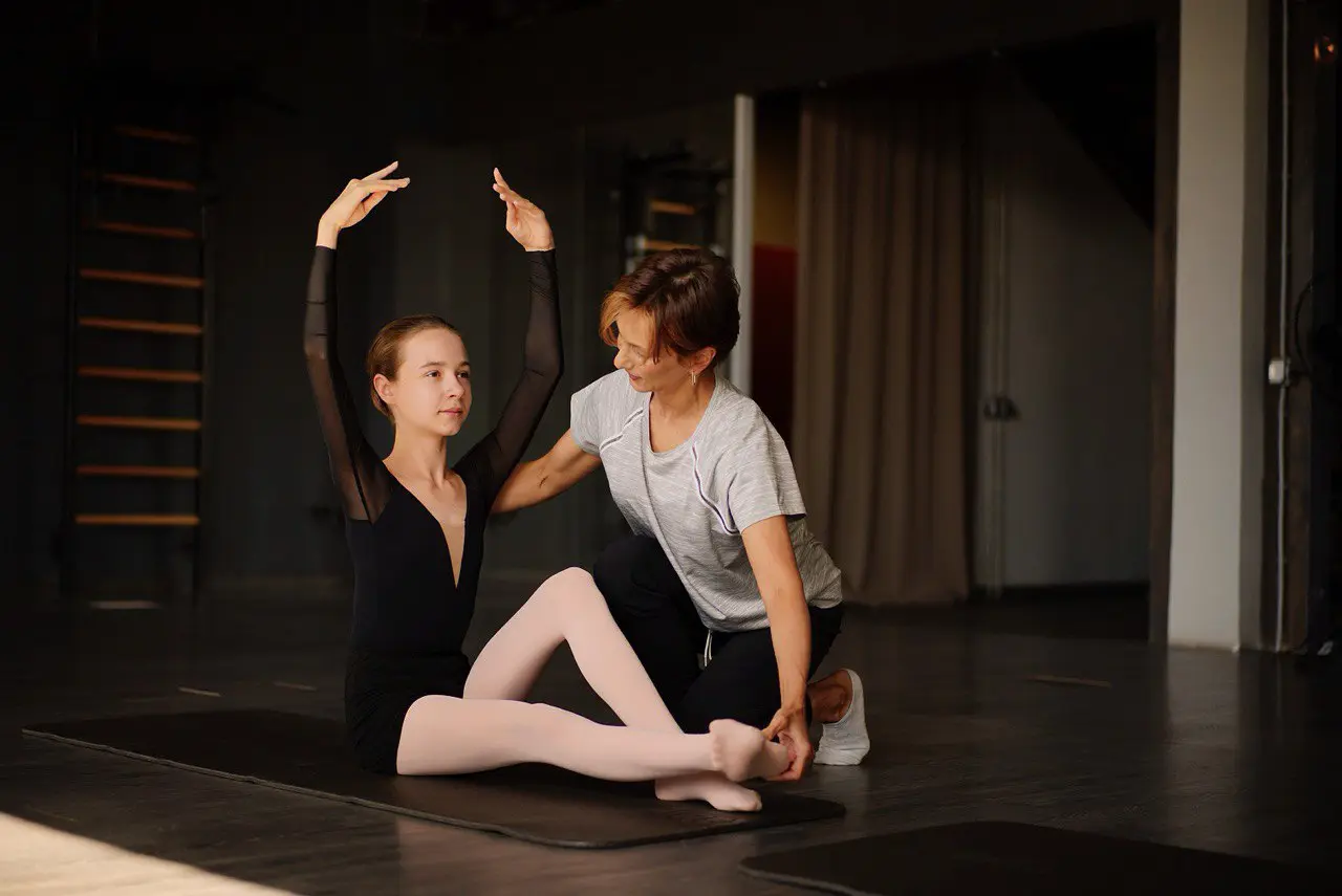 Intermediate & Owning It · Advanced & Crushing It   big