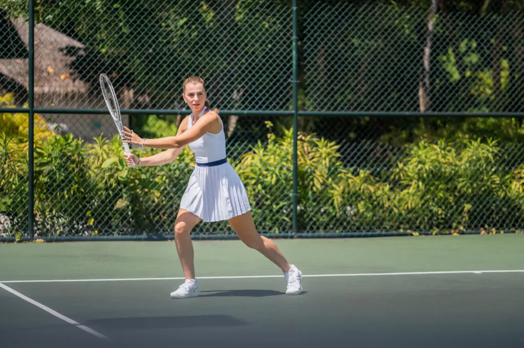 Tennis resize 06