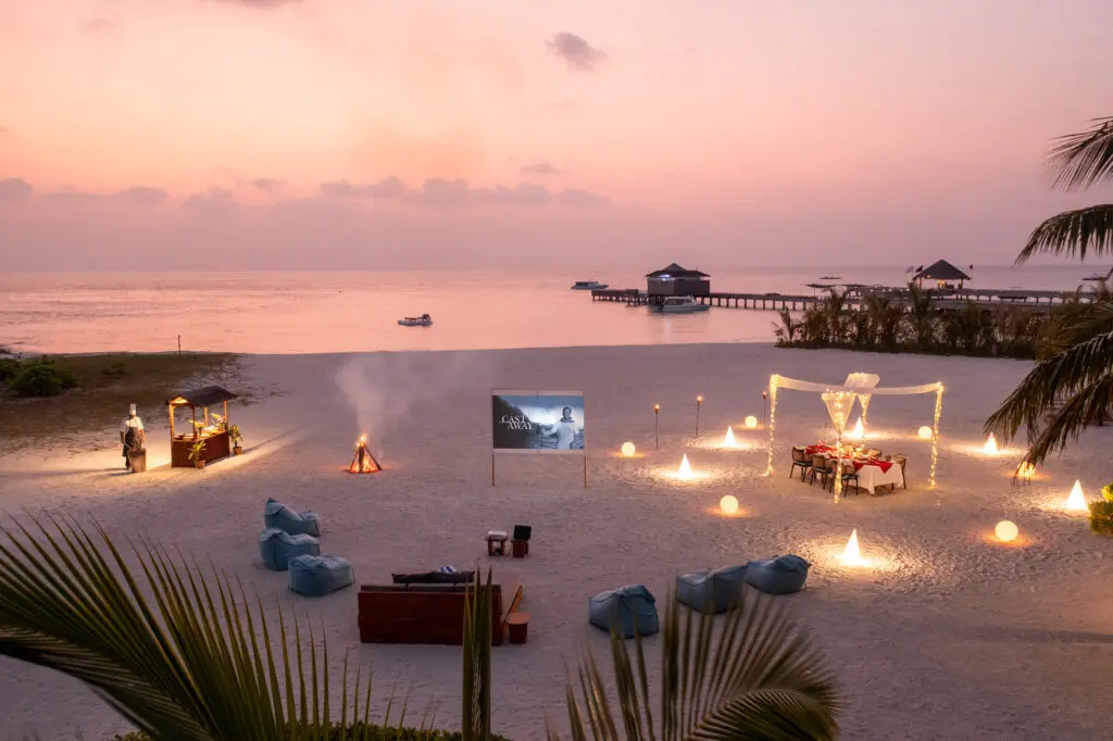 Sirru 7BD Selected 17