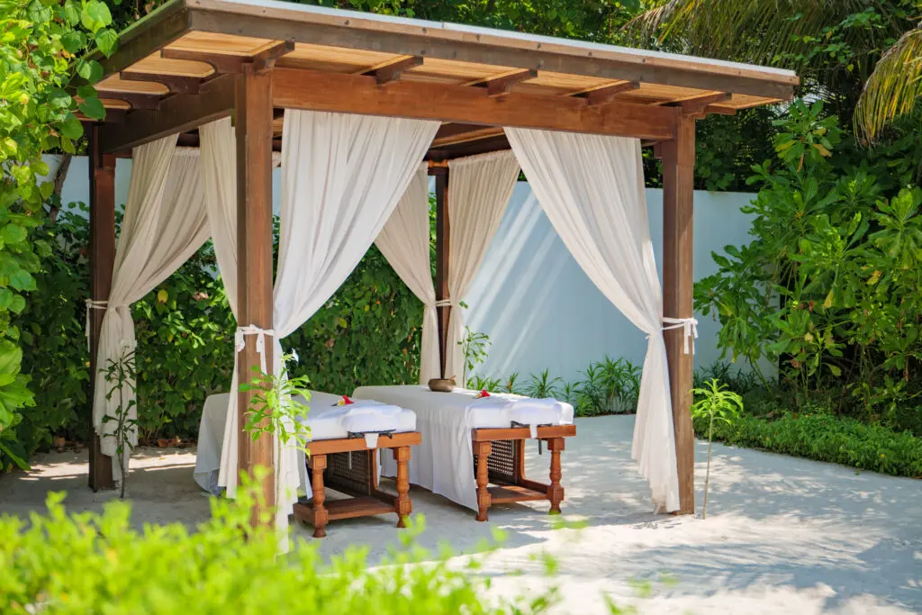 Sirru 7BD Selected 37