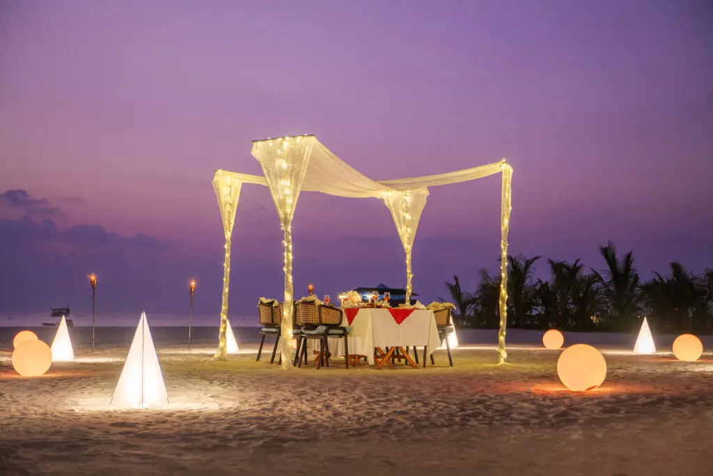 Sirru 7BD Selected 45