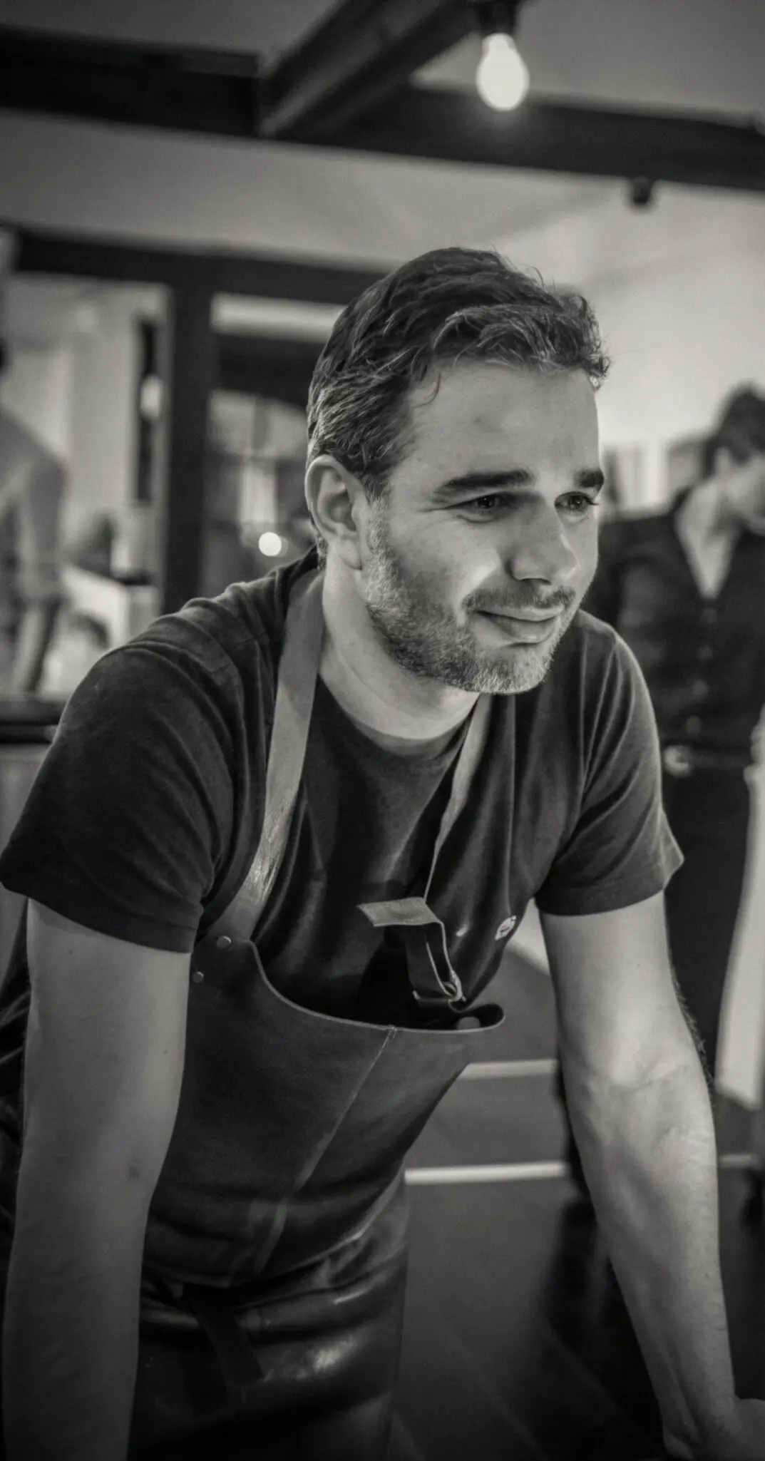 Gemini Generated Image up resolution