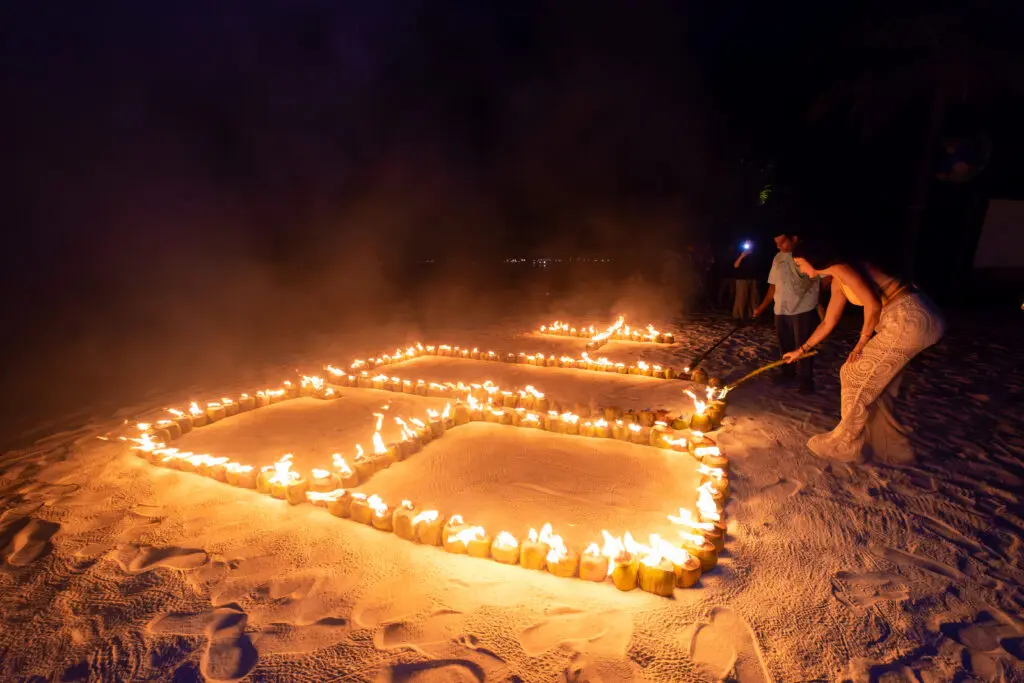 DSCF0038 Enhanced NR