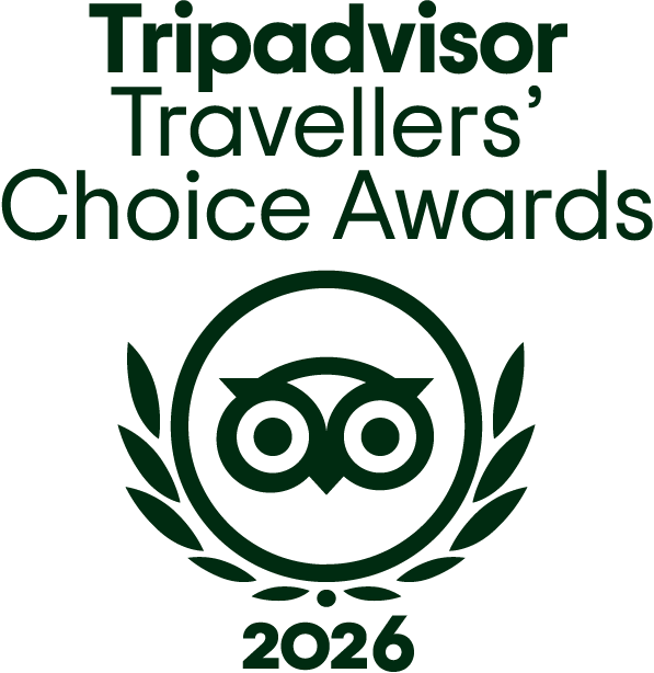 Tripadvisor 4x PNG cropped