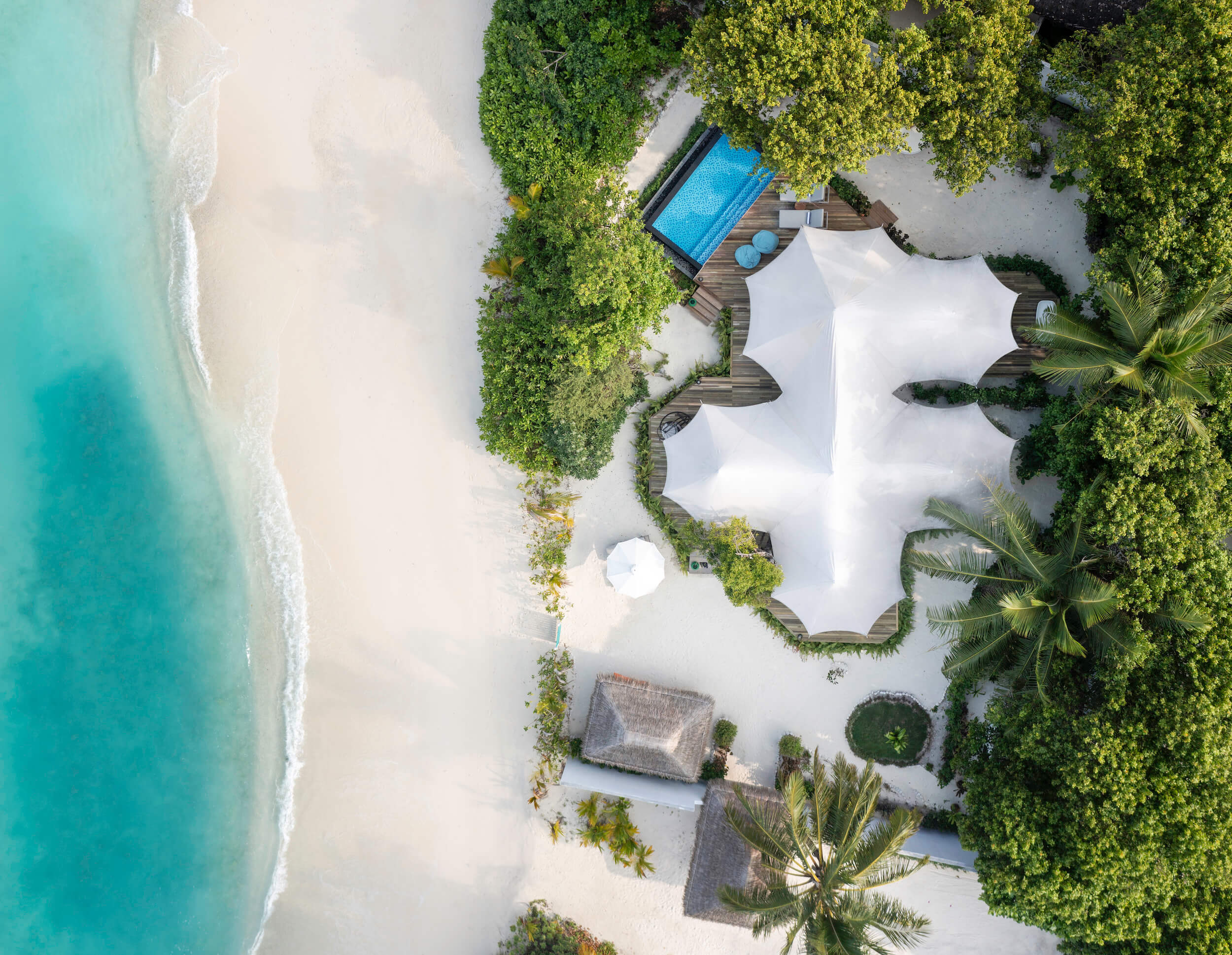 2-Safari-Beach-Villa