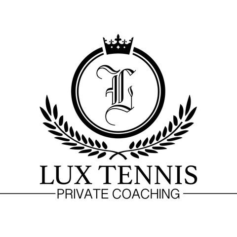 Lux Tennis Private Coaching at Sirru Fen Fushi Maldives Resort