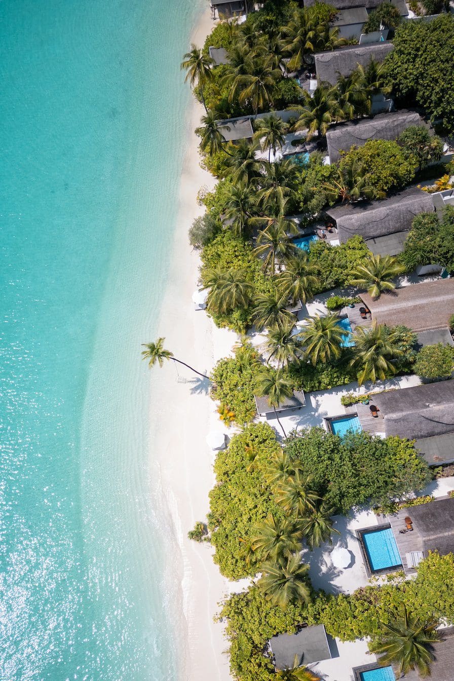 Aerial View (10)