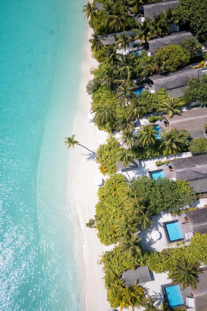 Aerial View (10) (1)