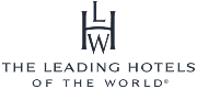 1200px Логотип The Leading Hotels of the World 1