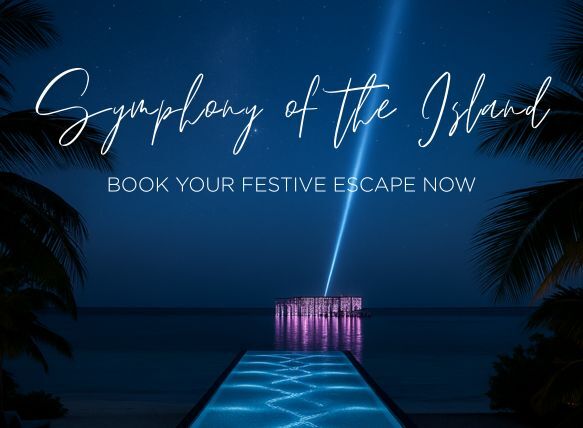 Desktop laptop tablet