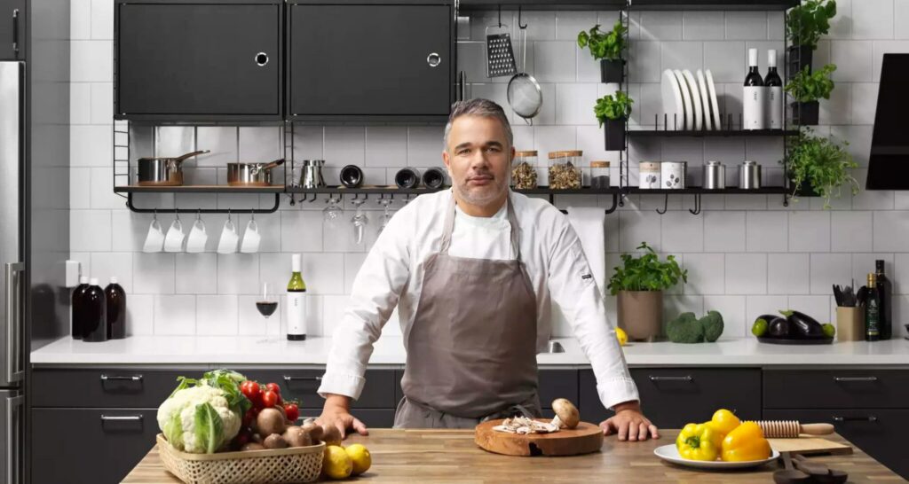 string karim 0099copy