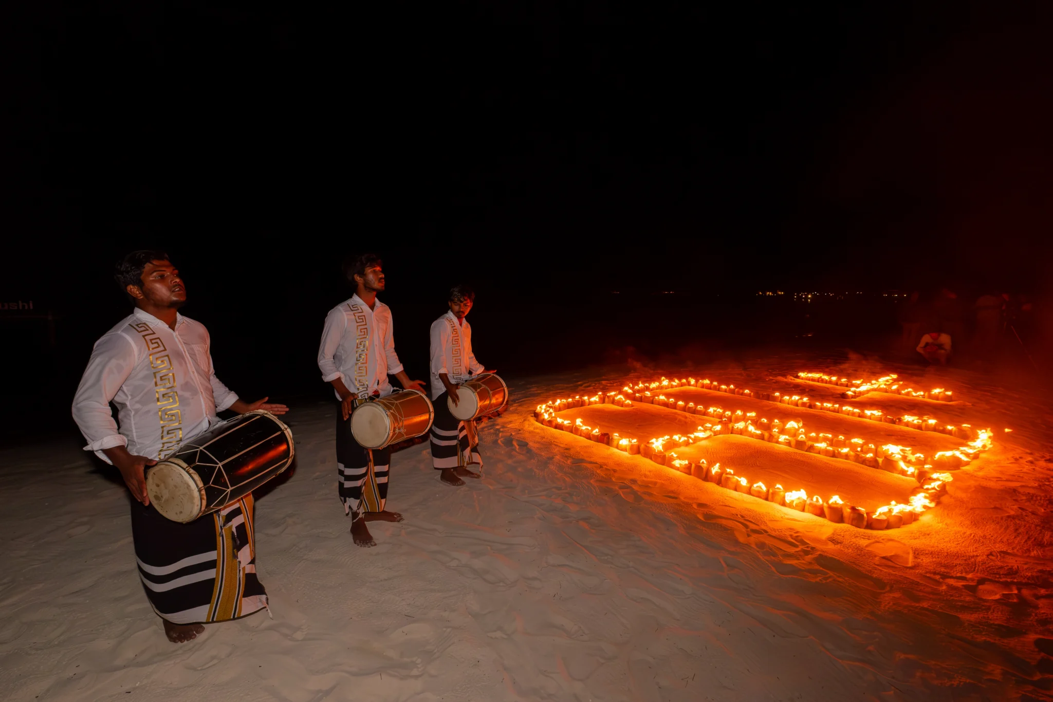 DSCF0048 Enhanced NR