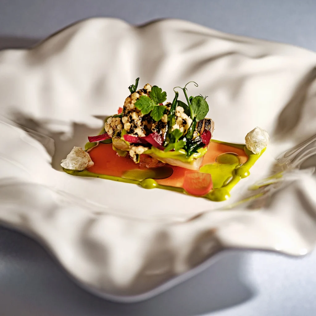 whats on Chef Tristan Brandt 1 whats on Chef Tristan Brandt 1