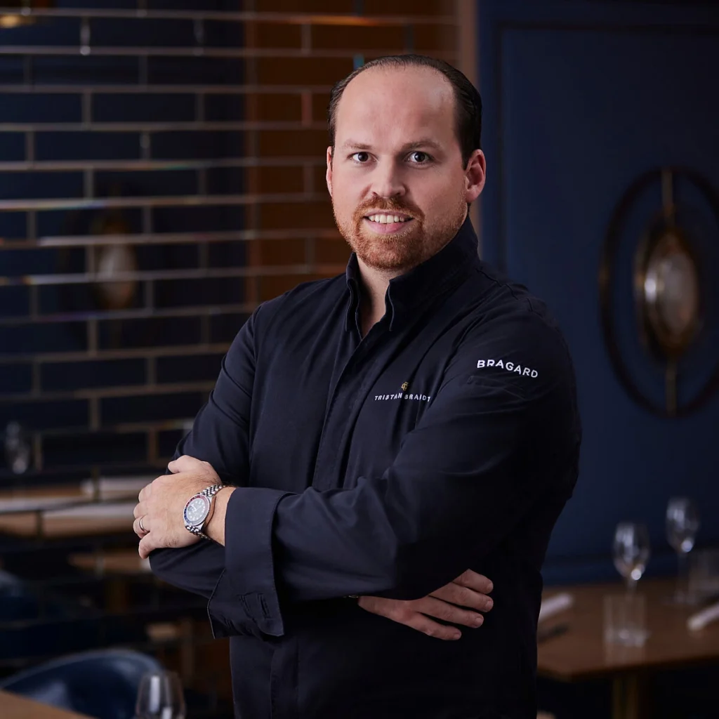 Chef Tristan Brandt (3)