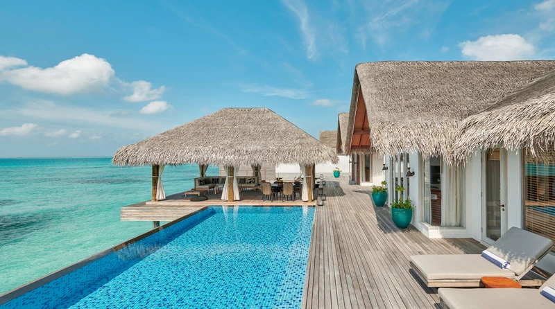 northern maldives resorts 3