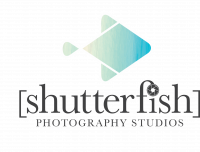 ShutterfishLogo 1