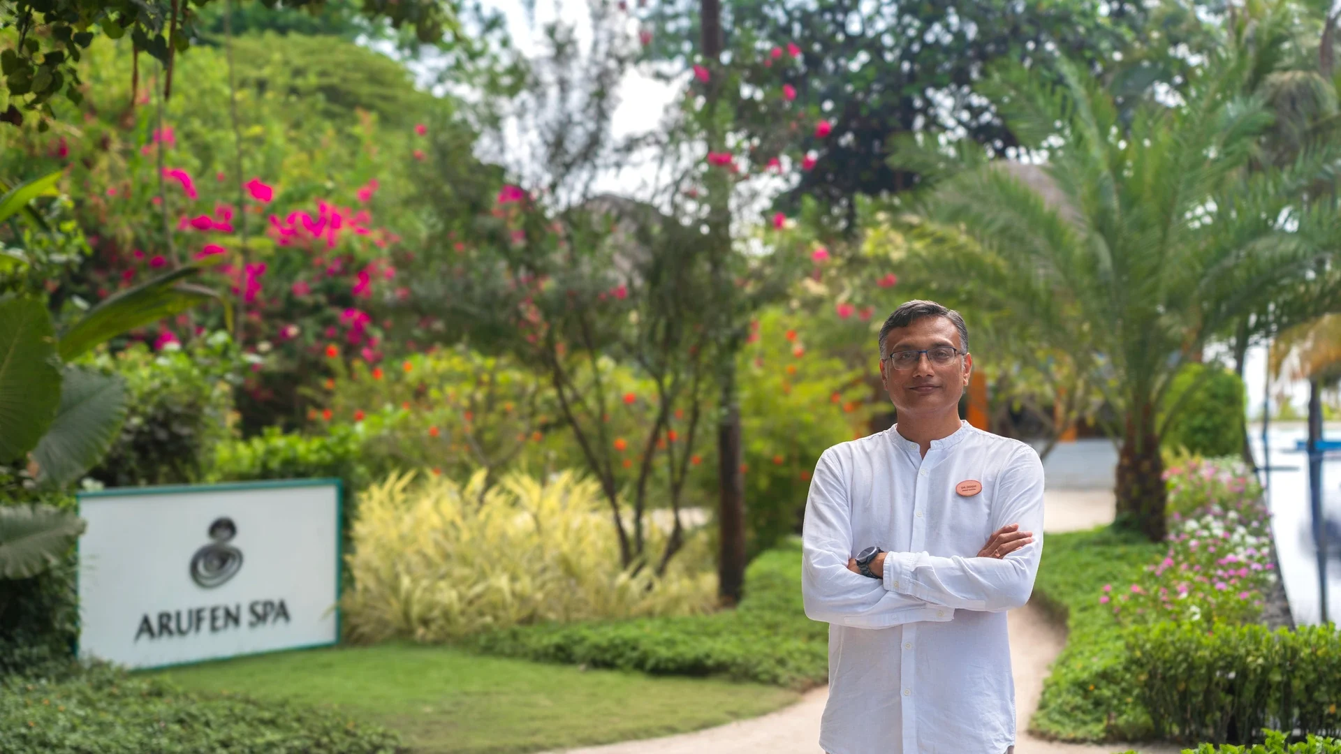 Sirru Fen Fushi Arufen Spa (4)