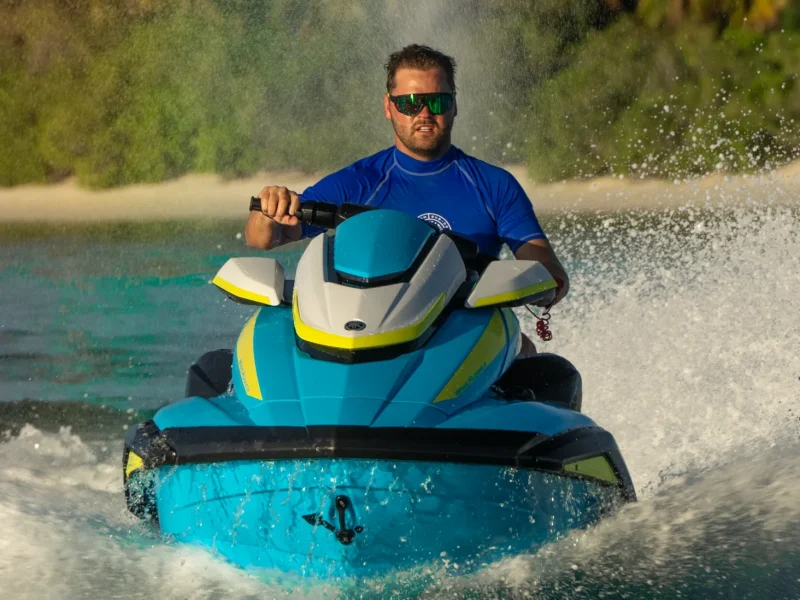 Sirru jetski1