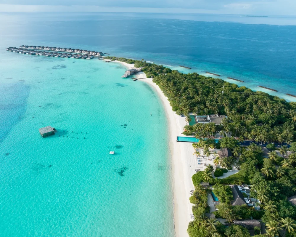 northern maldives resorts 1
